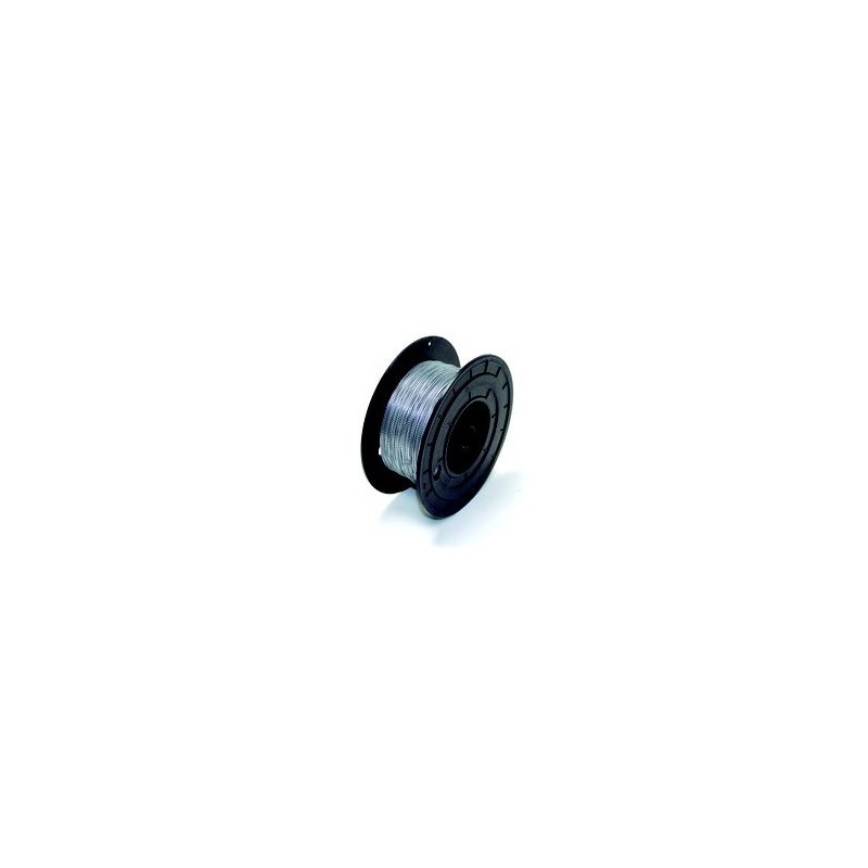 ALAMBRE PRECINTO INOX