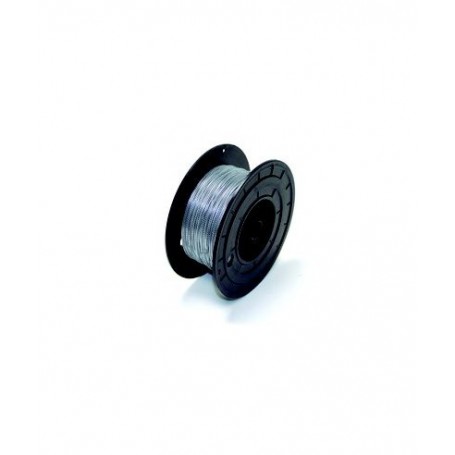 ALAMBRE PRECINTO INOX