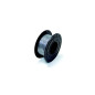 ALAMBRE PRECINTO INOX