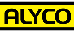 Alyco Tools