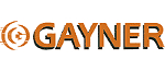 Gayner