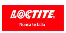 loctite