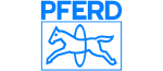 pferd