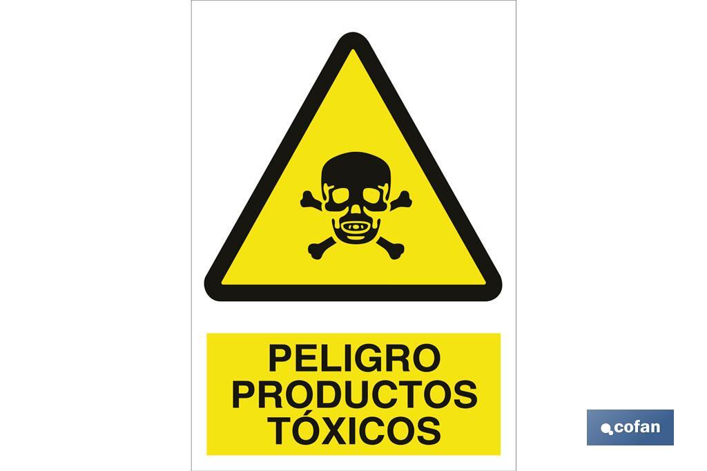 SEÑAL POLIESTIRENO 297X210MM. (PACK: 1 UDS) SEÑAL POLIESTIRENO 297X210MM. (PACK: 1 UDS)