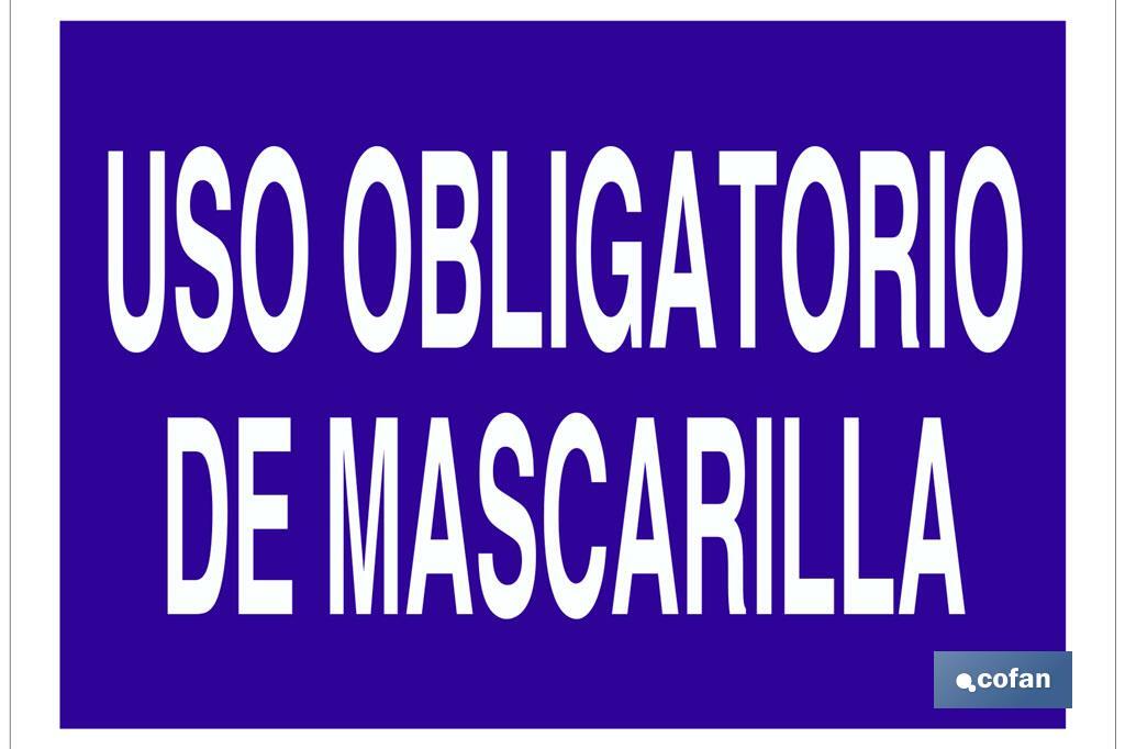 SEÑAL POLIESTIRENO 297X210 (PACK: 1 UDS) SEÑAL POLIESTIRENO 297X210 (PACK: 1 UDS)