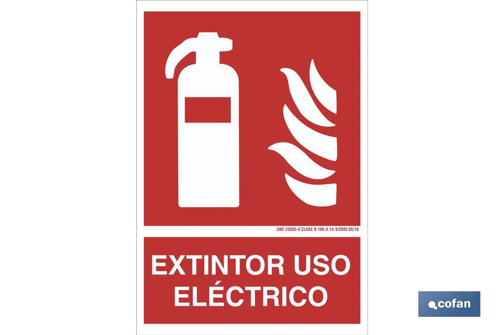 SEÑAL LUMINISCENTE 210X148MM. (PACK: 1 UDS) SEÑAL LUMINISCENTE 210X148MM. (PACK: 1 UDS)