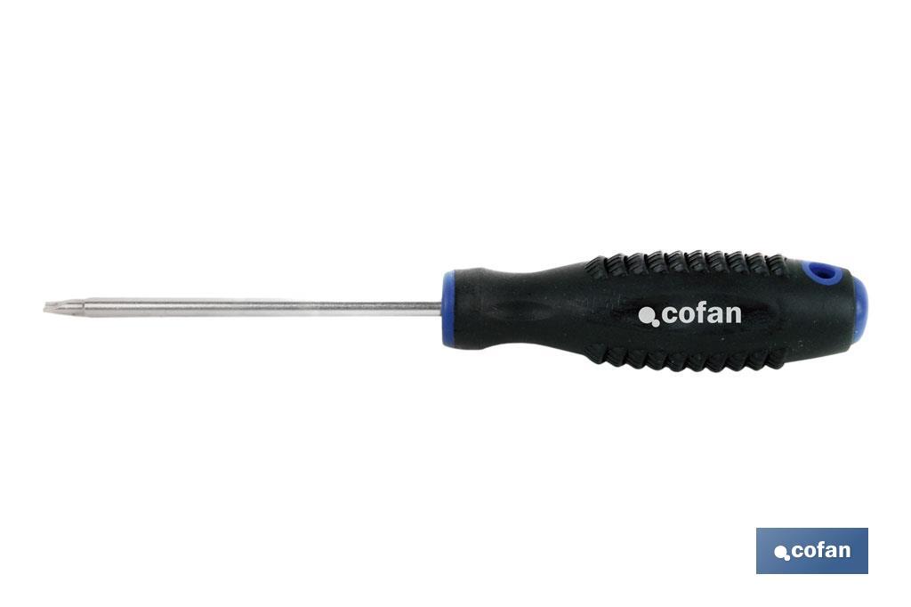 DESTORN. CR-MOLIBDENO SPANNER 4X100 (PACK: 1 UDS) DESTORN. CR-MOLIBDENO SPANNER 4X100 (PACK: 1 UDS)