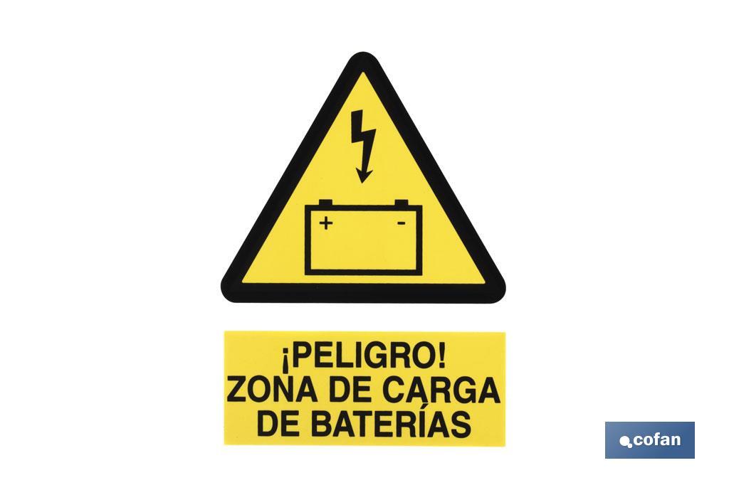 SEÑAL POLIESTIRENO 210 X 148 MM (PACK: 1 UDS) SEÑAL POLIESTIRENO 210 X 148 MM (PACK: 1 UDS)